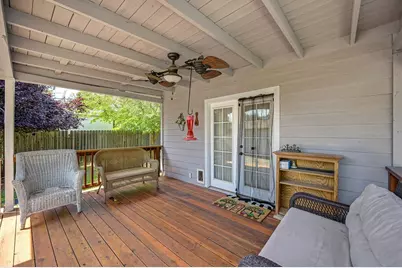 4020 Tammy Lane, Shingle Springs, CA 95682 - Photo 25