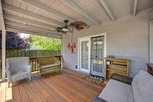4020 Tammy Ln, Shingle Springs, CA 95682 - Photo 25