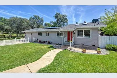 4020 Tammy Lane, Shingle Springs, CA 95682 - Photo 27