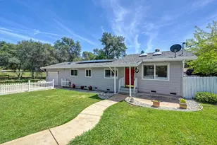 4020 Tammy Ln, Shingle Springs, CA 95682 - Photo 27