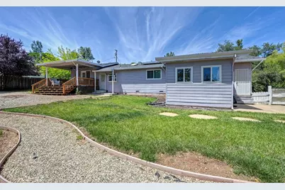 4020 Tammy Lane, Shingle Springs, CA 95682 - Photo 33