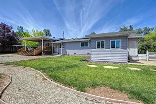 4020 Tammy Ln, Shingle Springs, CA 95682 - Photo 33