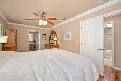 4020 Tammy Lane, Shingle Springs, CA 95682 - Photo 17