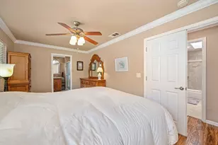 4020 Tammy Ln, Shingle Springs, CA 95682 - Photo 17