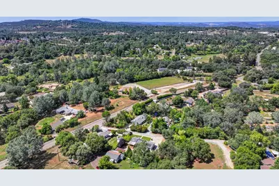 4020 Tammy Lane, Shingle Springs, CA 95682 - Photo 51