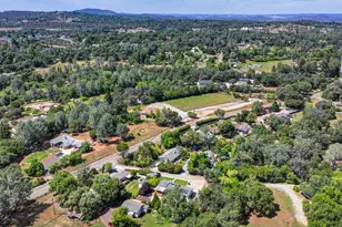 4020 Tammy Ln, Shingle Springs, CA 95682 - Photo 51