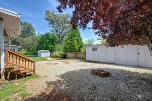 4020 Tammy Ln, Shingle Springs, CA 95682 - Photo 41