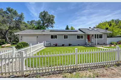 4020 Tammy Lane, Shingle Springs, CA 95682 - Photo 1