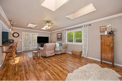 4020 Tammy Lane, Shingle Springs, CA 95682 - Photo 5