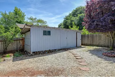 4020 Tammy Lane, Shingle Springs, CA 95682 - Photo 29