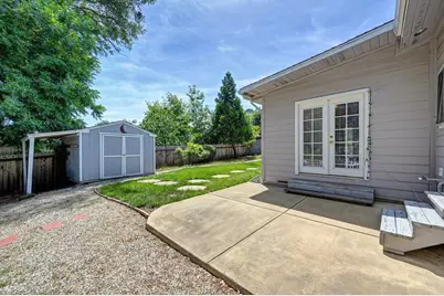 4020 Tammy Lane, Shingle Springs, CA 95682 - Photo 27