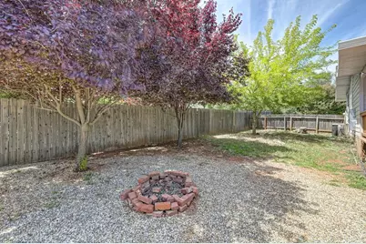 4020 Tammy Lane, Shingle Springs, CA 95682 - Photo 31