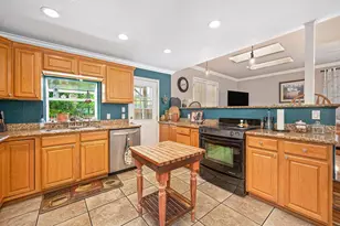 4020 Tammy Ln, Shingle Springs, CA 95682 - Photo 13