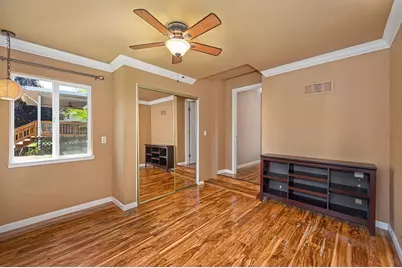 4020 Tammy Lane, Shingle Springs, CA 95682 - Photo 23