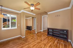 4020 Tammy Ln, Shingle Springs, CA 95682 - Photo 23