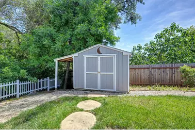 4020 Tammy Lane, Shingle Springs, CA 95682 - Photo 31