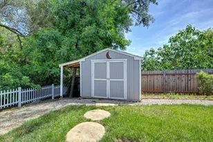 4020 Tammy Ln, Shingle Springs, CA 95682 - Photo 31