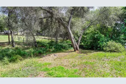 4020 Tammy Lane, Shingle Springs, CA 95682 - Photo 35