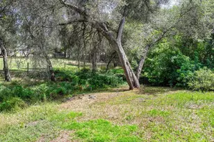 4020 Tammy Ln, Shingle Springs, CA 95682 - Photo 35