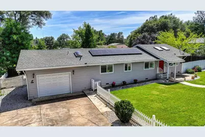 4020 Tammy Lane, Shingle Springs, CA 95682 - Photo 39