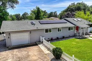 4020 Tammy Ln, Shingle Springs, CA 95682 - Photo 39