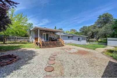 4020 Tammy Lane, Shingle Springs, CA 95682 - Photo 29