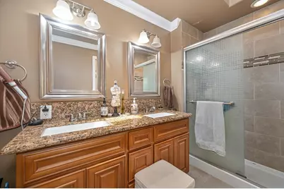 4020 Tammy Lane, Shingle Springs, CA 95682 - Photo 19
