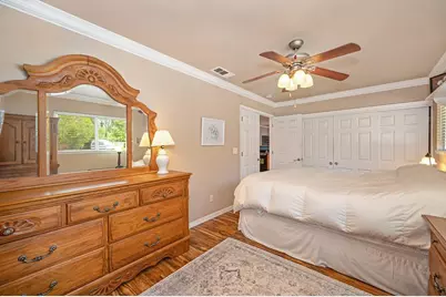 4020 Tammy Lane, Shingle Springs, CA 95682 - Photo 19