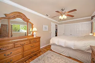 4020 Tammy Ln, Shingle Springs, CA 95682 - Photo 19