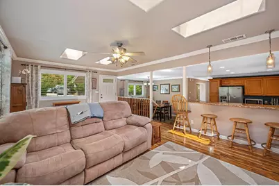4020 Tammy Lane, Shingle Springs, CA 95682 - Photo 7