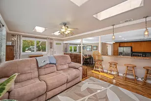 4020 Tammy Ln, Shingle Springs, CA 95682 - Photo 7