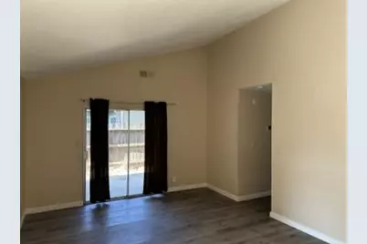 9523 Cody Way, Stockton, CA 95209 - Photo 3