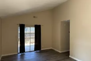 9523 Cody Way, Stockton, CA 95209 - Photo 3