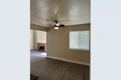 9523 Cody Way, Stockton, CA 95209 - Photo 7