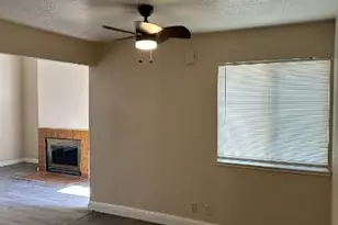 9523 Cody Way, Stockton, CA 95209 - Photo 7