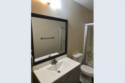 9523 Cody Way, Stockton, CA 95209 - Photo 11