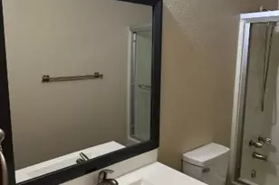 9523 Cody Way, Stockton, CA 95209 - Photo 11