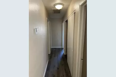 9523 Cody Way, Stockton, CA 95209 - Photo 9