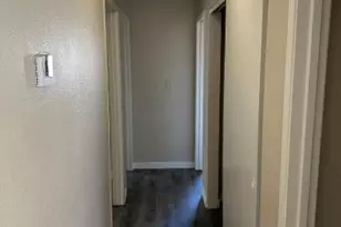 9523 Cody Way, Stockton, CA 95209 - Photo 9
