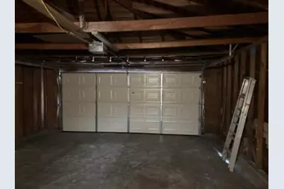 9523 Cody Way, Stockton, CA 95209 - Photo 21