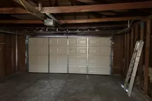9523 Cody Way, Stockton, CA 95209 - Photo 21