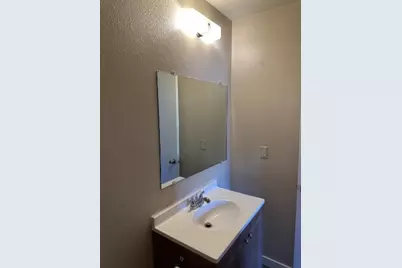 9523 Cody Way, Stockton, CA 95209 - Photo 19