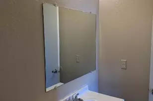 9523 Cody Way, Stockton, CA 95209 - Photo 19