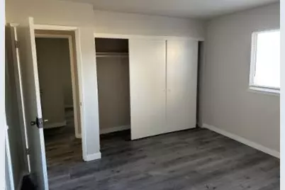 9523 Cody Way, Stockton, CA 95209 - Photo 17