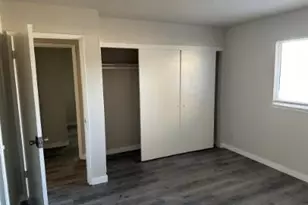 9523 Cody Way, Stockton, CA 95209 - Photo 17