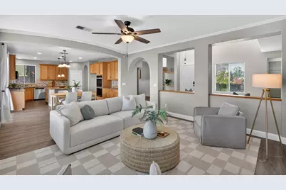9472 Rhone Valley Way, Elk Grove, CA 95624 - Photo 19