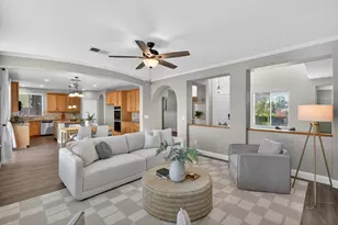 9472 Rhone Valley Way, Elk Grove, CA 95624 - Photo 19