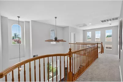 9472 Rhone Valley Way, Elk Grove, CA 95624 - Photo 53