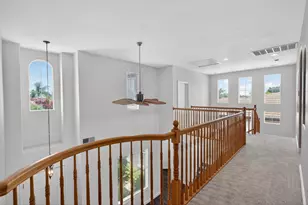 9472 Rhone Valley Way, Elk Grove, CA 95624 - Photo 53
