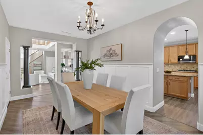 9472 Rhone Valley Way, Elk Grove, CA 95624 - Photo 17